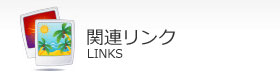 関連リンク
